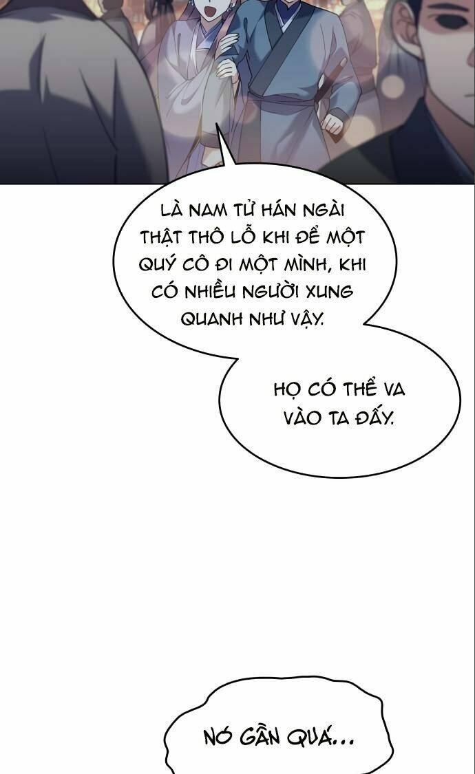 Chương 57 - Trang 62