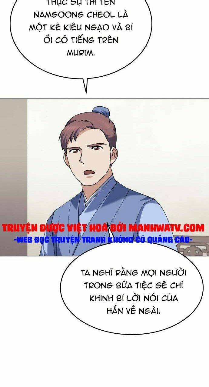 Chương 58 - Trang 13