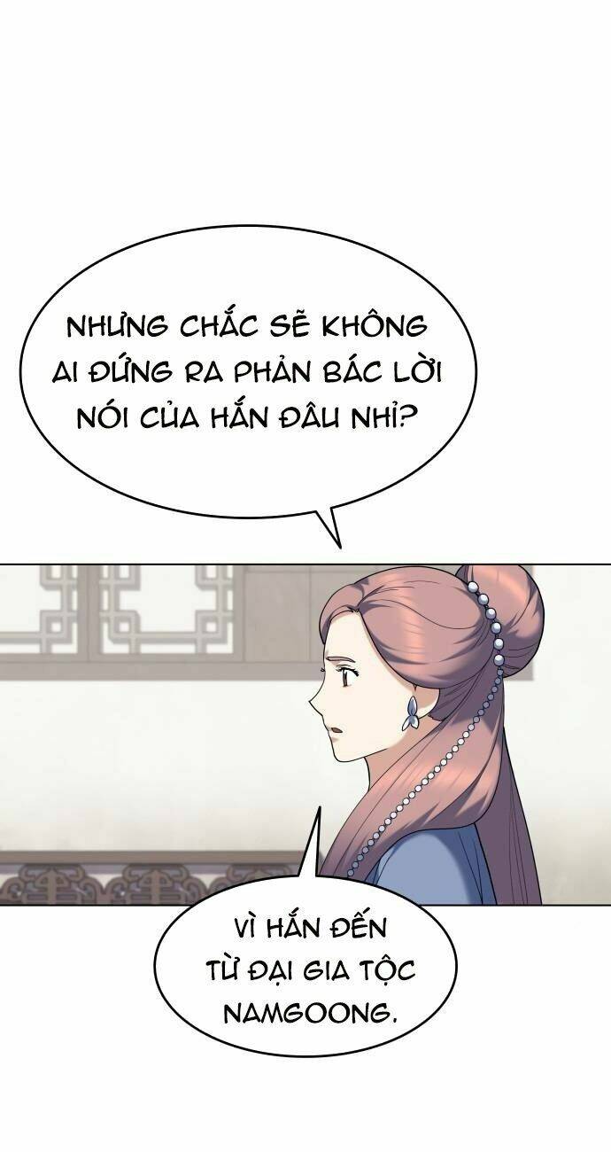Chương 58 - Trang 14