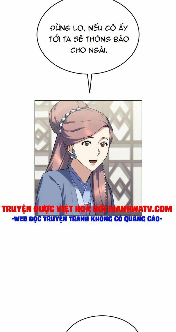 Chương 58 - Trang 20