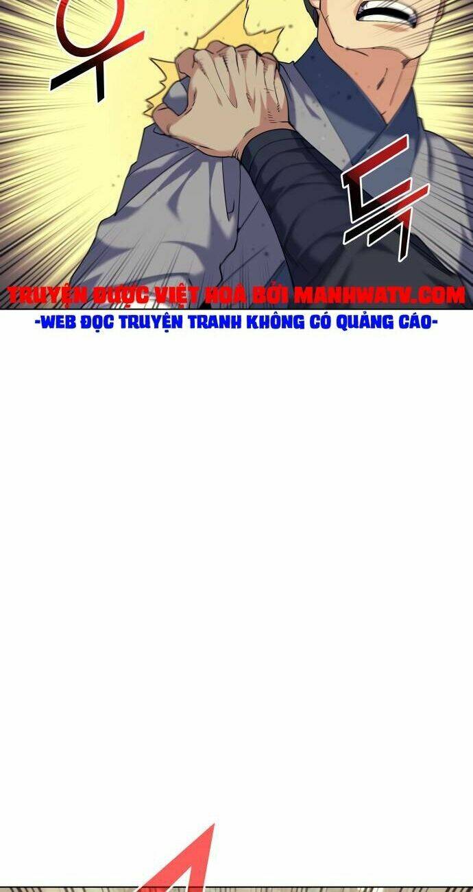 Chương 58 - Trang 29