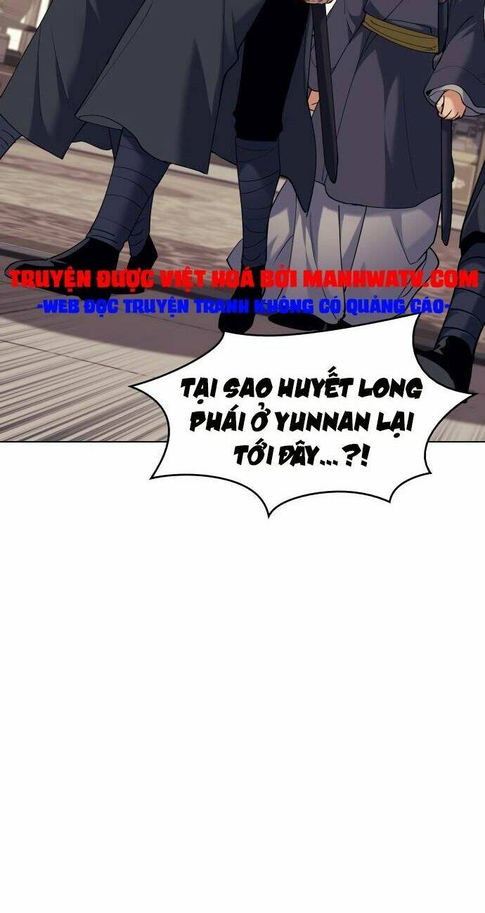 Chương 58 - Trang 33