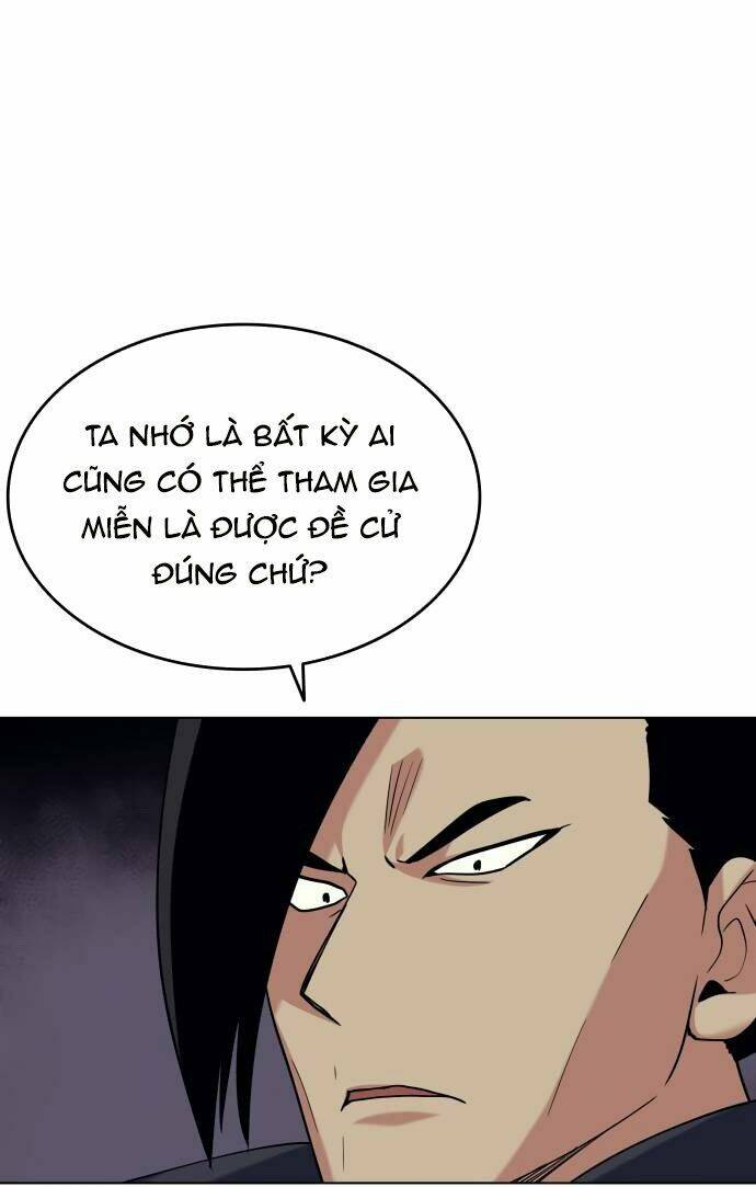 Chương 58 - Trang 38