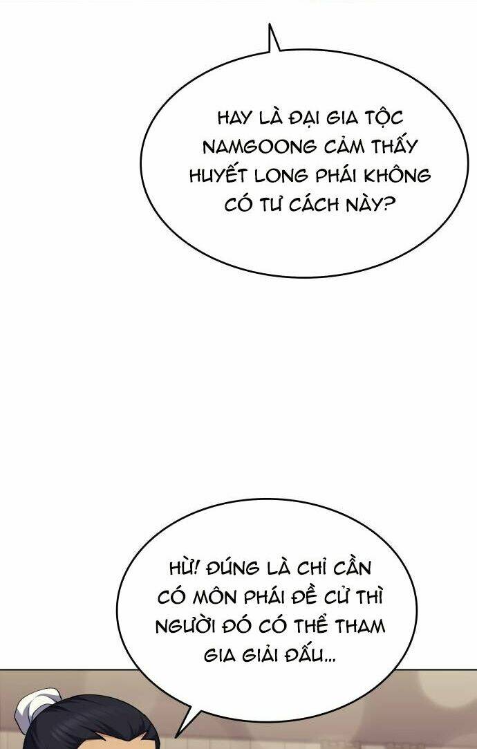 Chương 58 - Trang 39