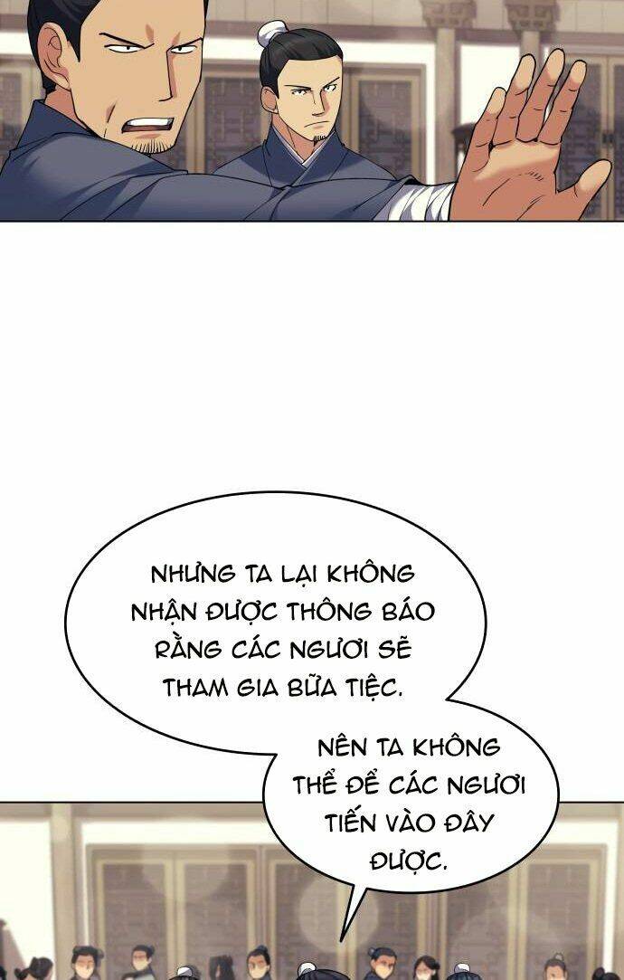 Chương 58 - Trang 40