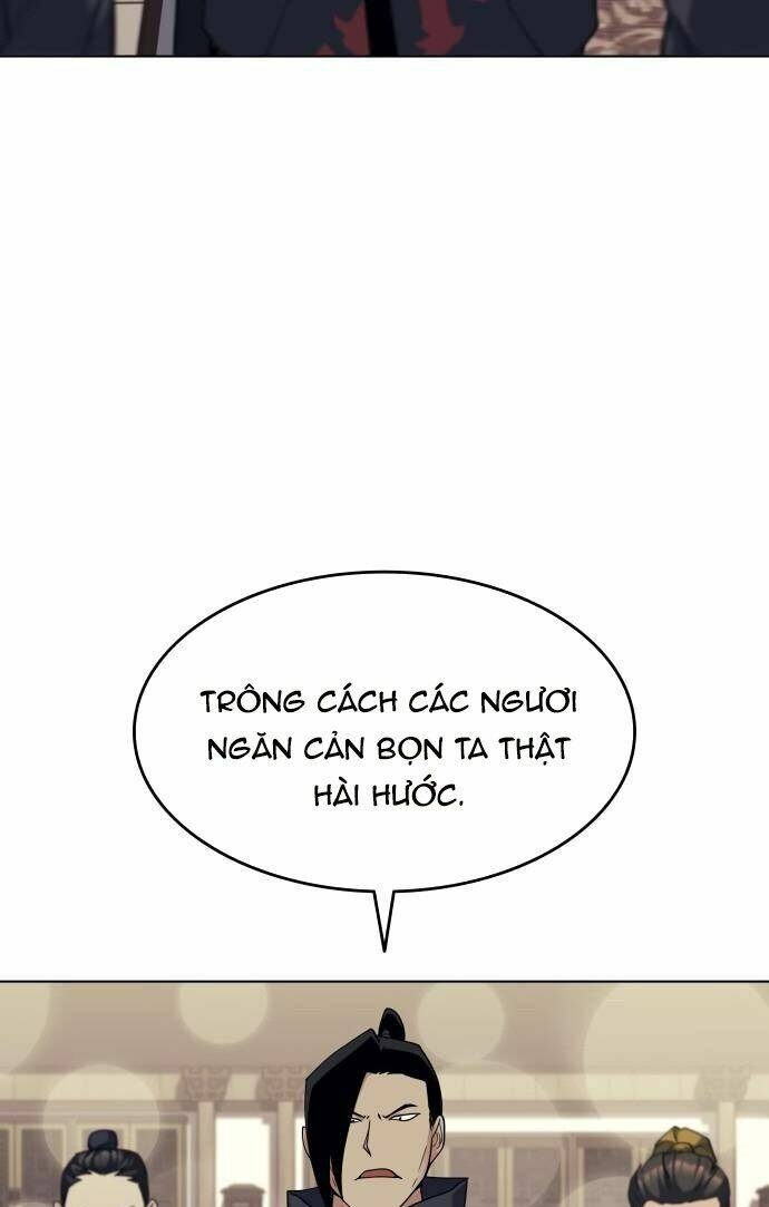 Chương 58 - Trang 42