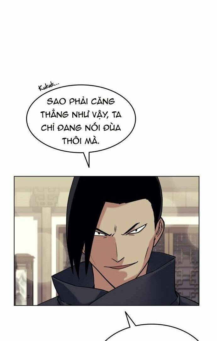 Chương 58 - Trang 45