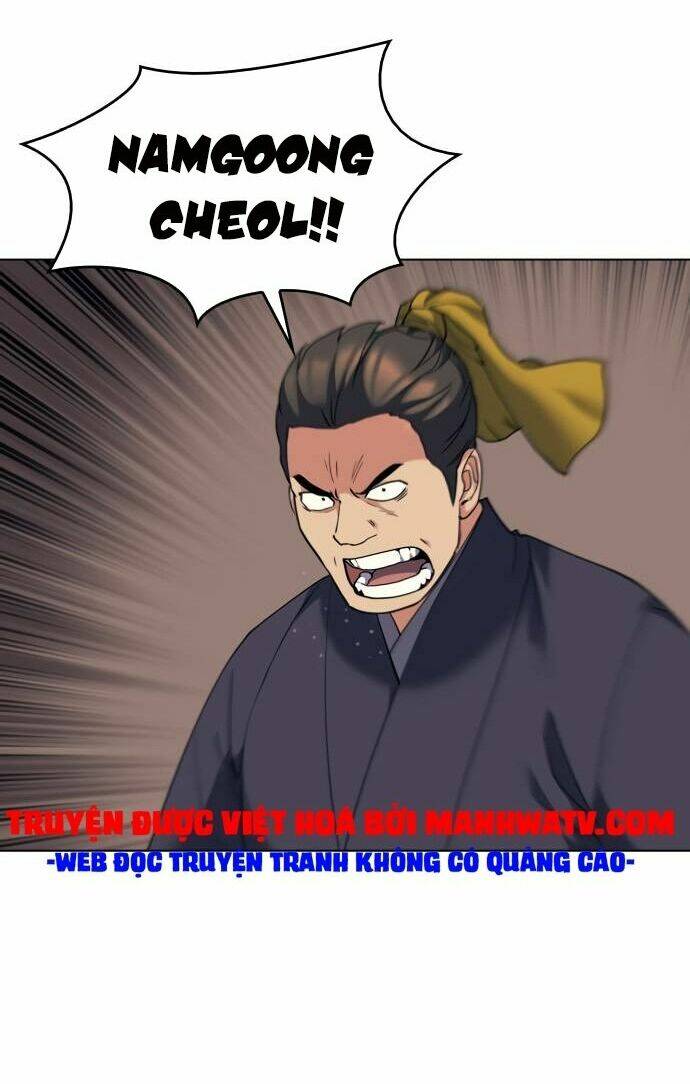 Chương 58 - Trang 49