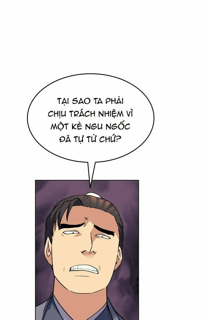 Chương 58 - Trang 62
