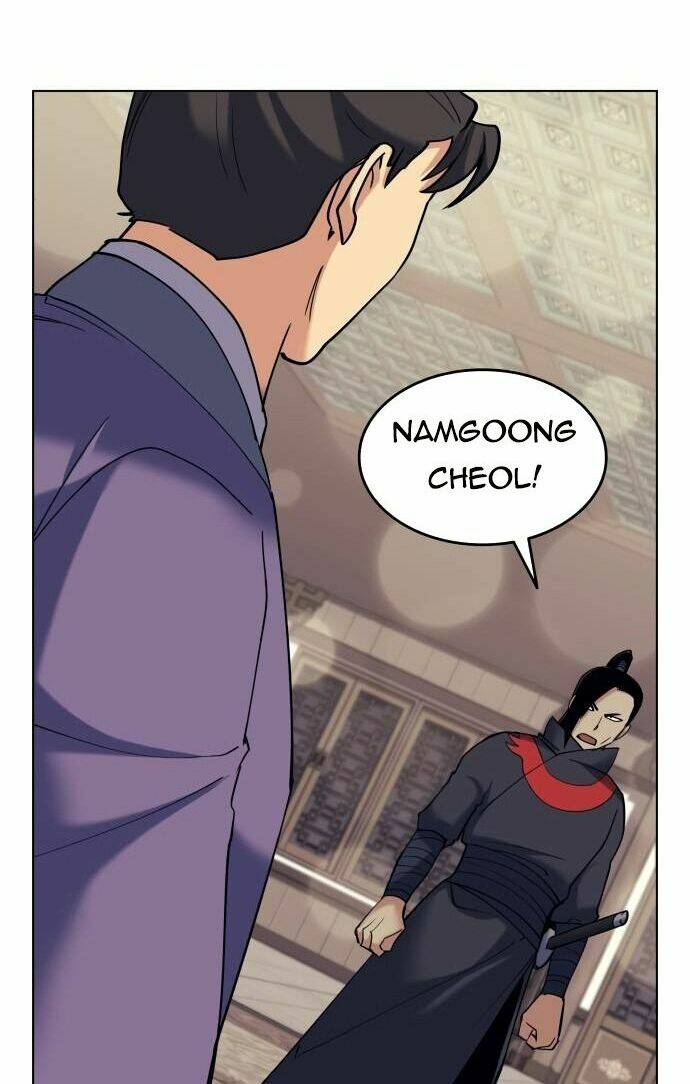 Chương 58 - Trang 69