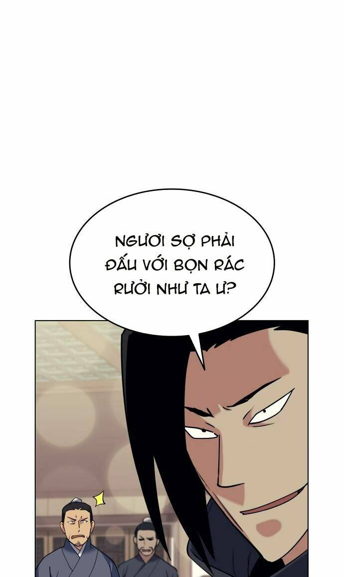 Chương 58 - Trang 74