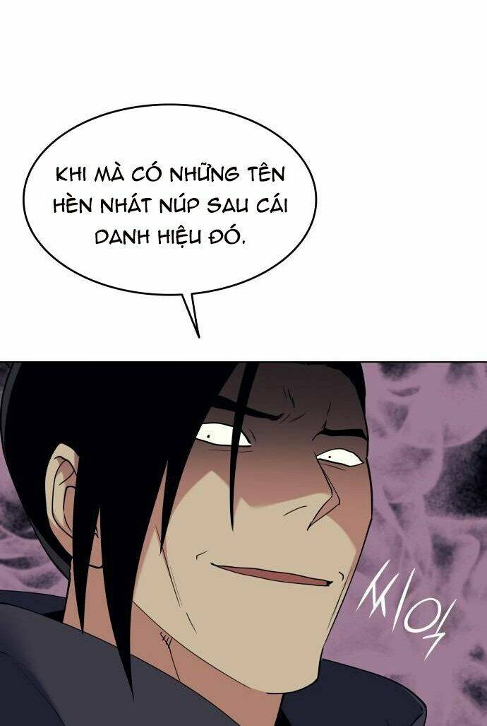 Chương 58 - Trang 78