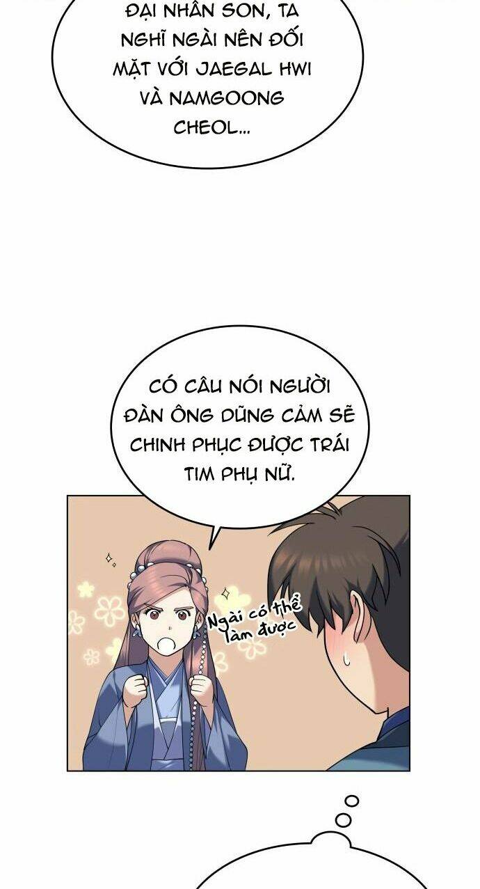 Chương 58 - Trang 9