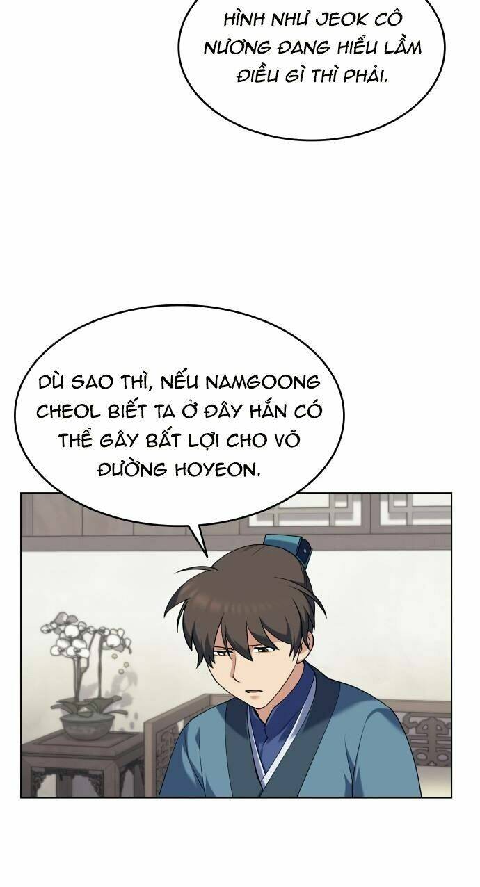 Chương 58 - Trang 10