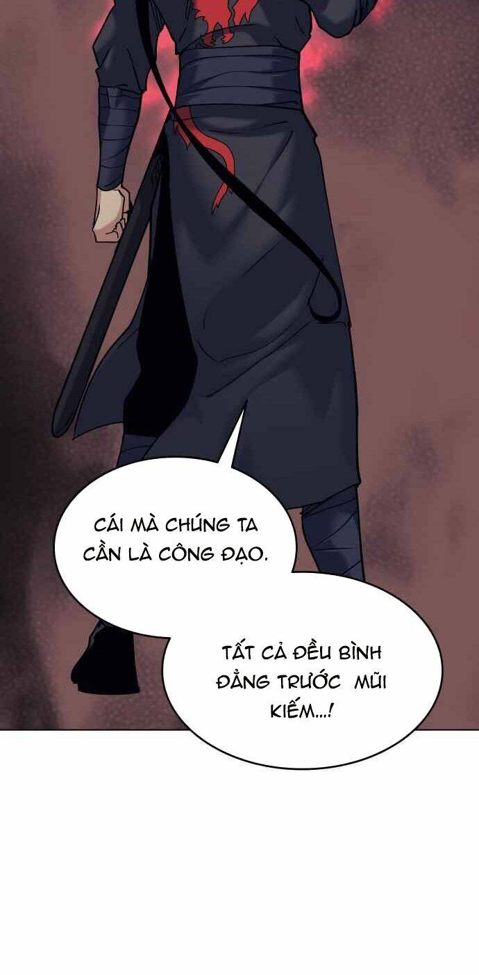 Chương 59 - Trang 11
