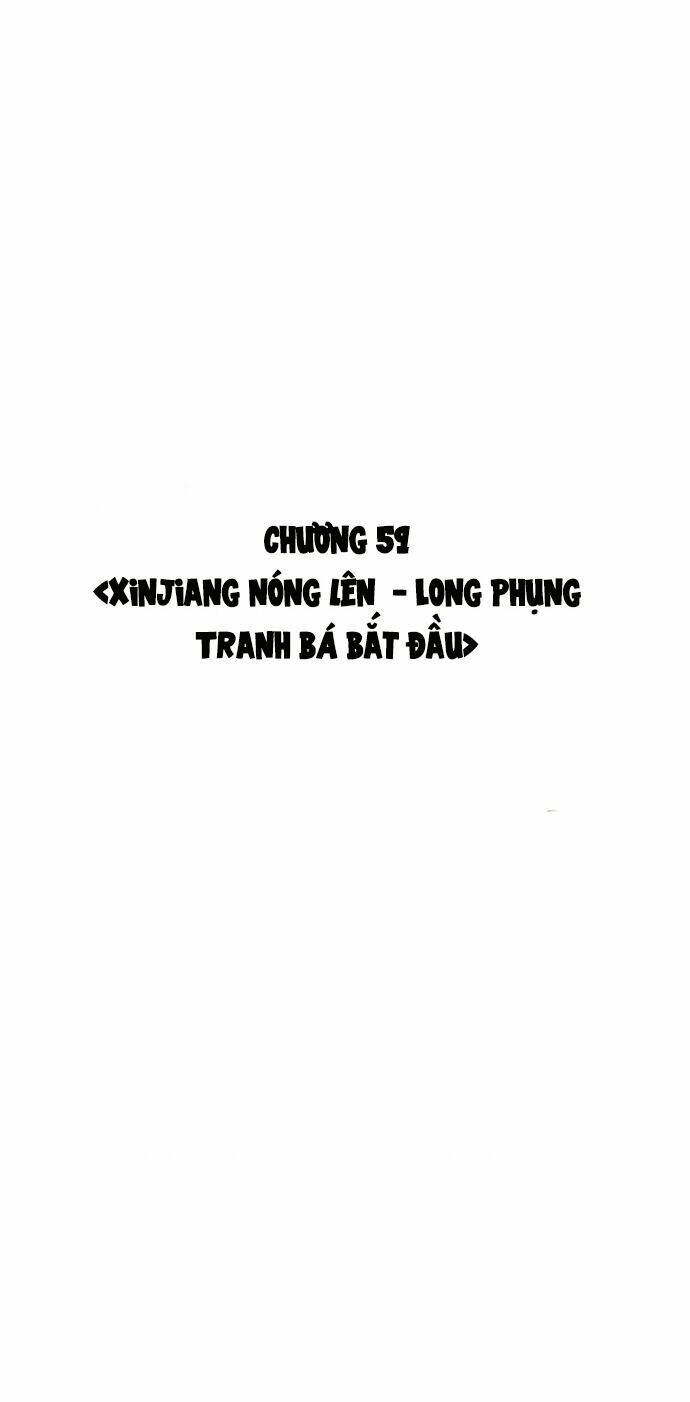 Chương 59 - Trang 12