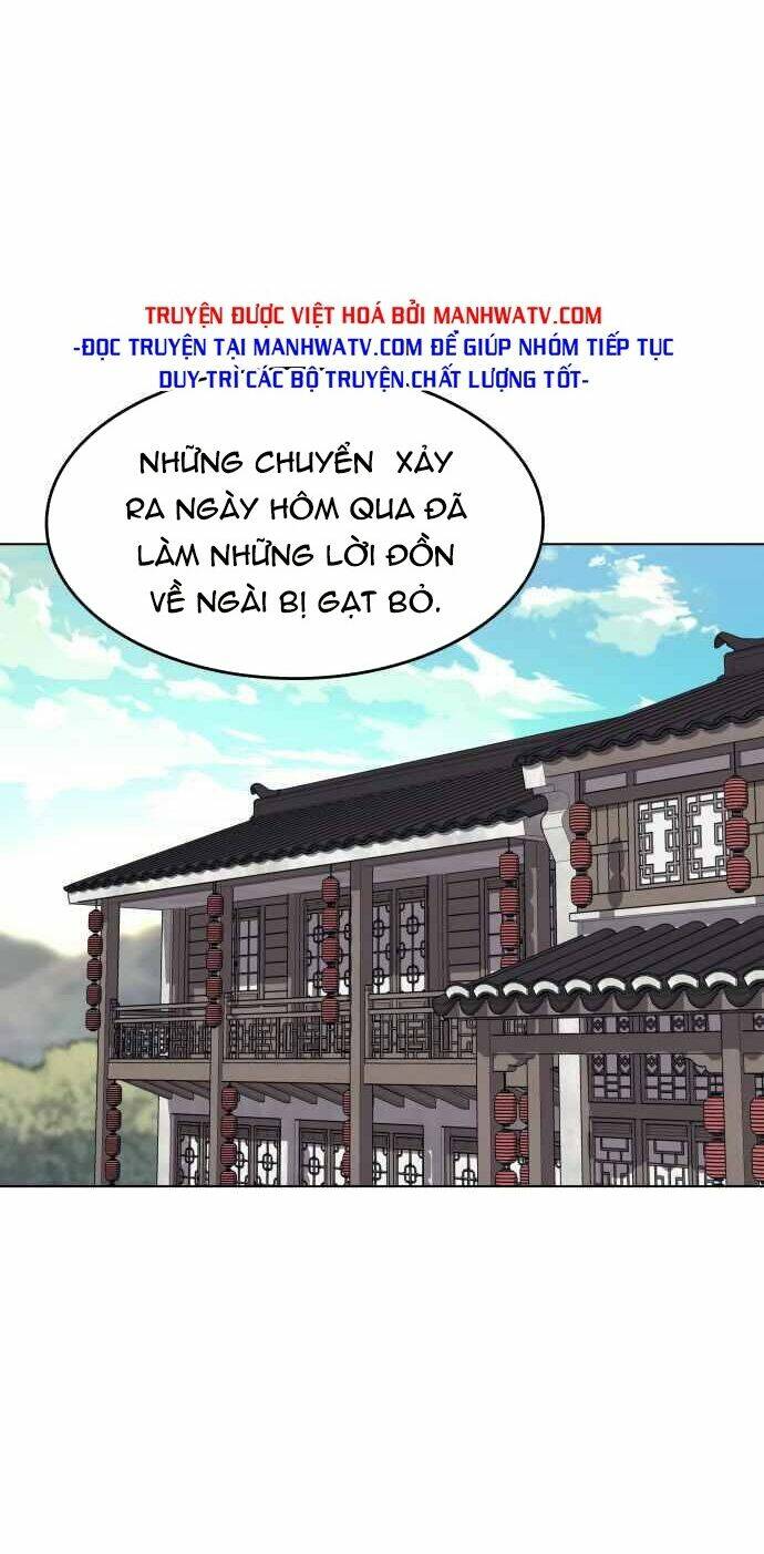 Chương 59 - Trang 13