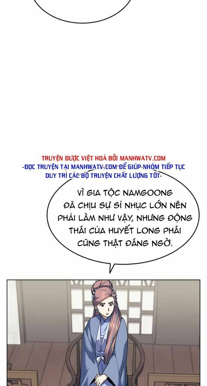 Chương 59 - Trang 16