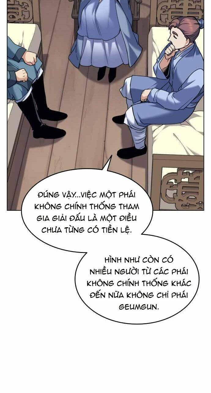 Chương 59 - Trang 17