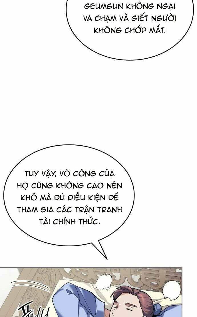 Chương 59 - Trang 19