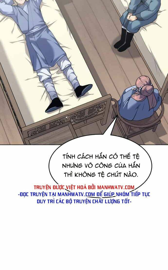 Chương 59 - Trang 21