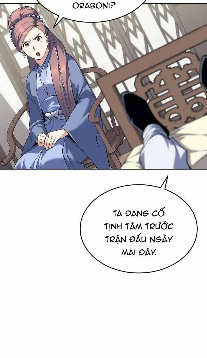 Chương 59 - Trang 23