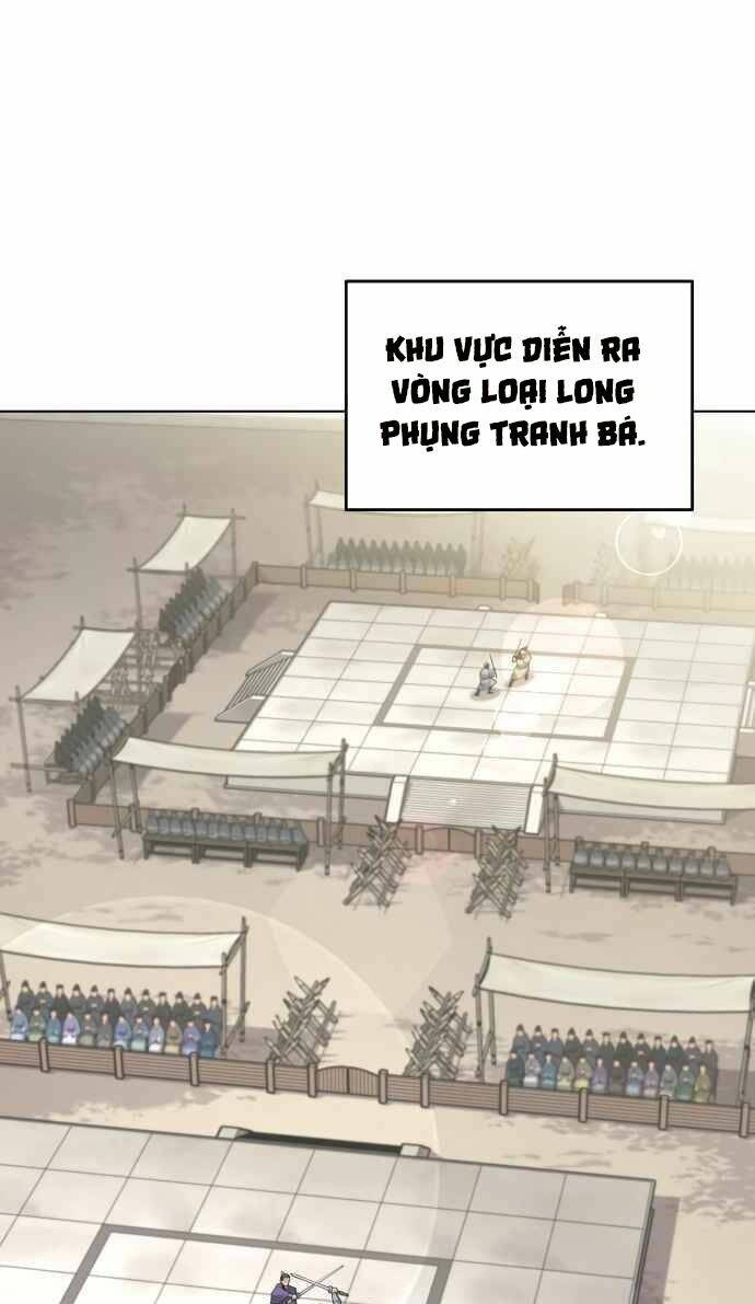 Chương 59 - Trang 26