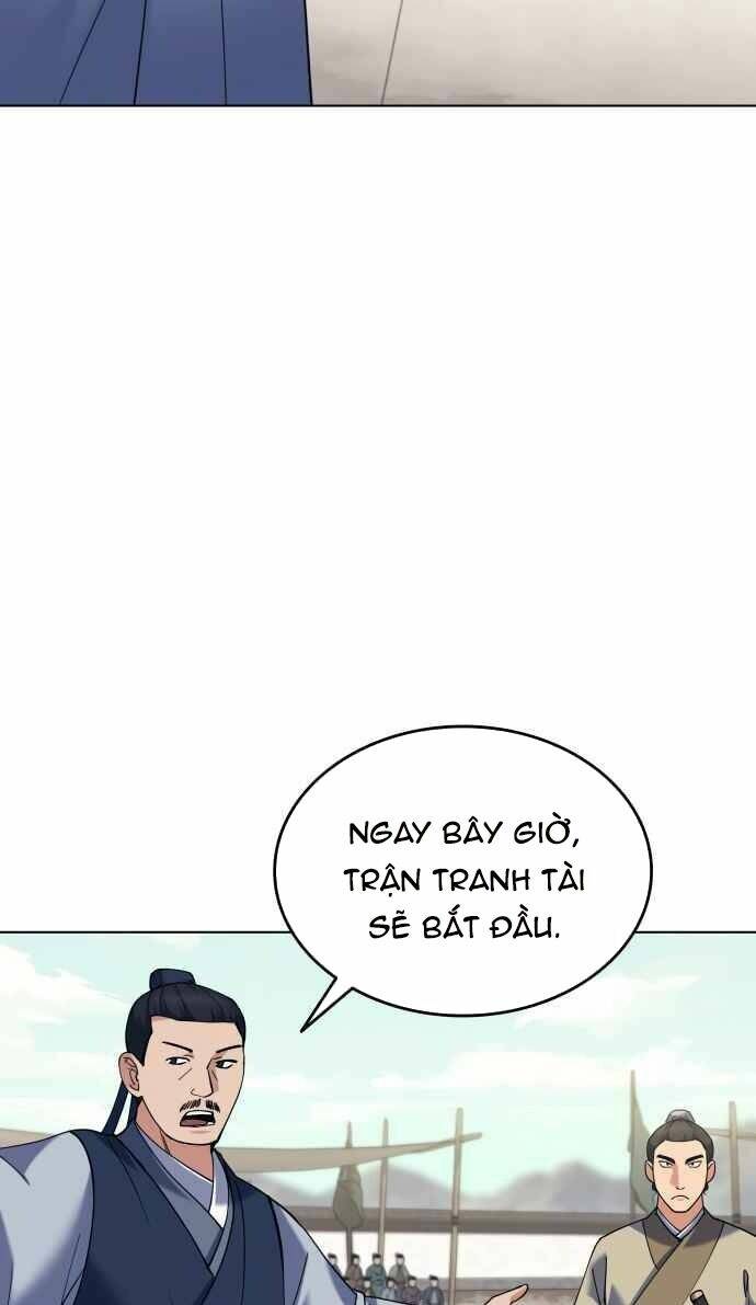 Chương 59 - Trang 34