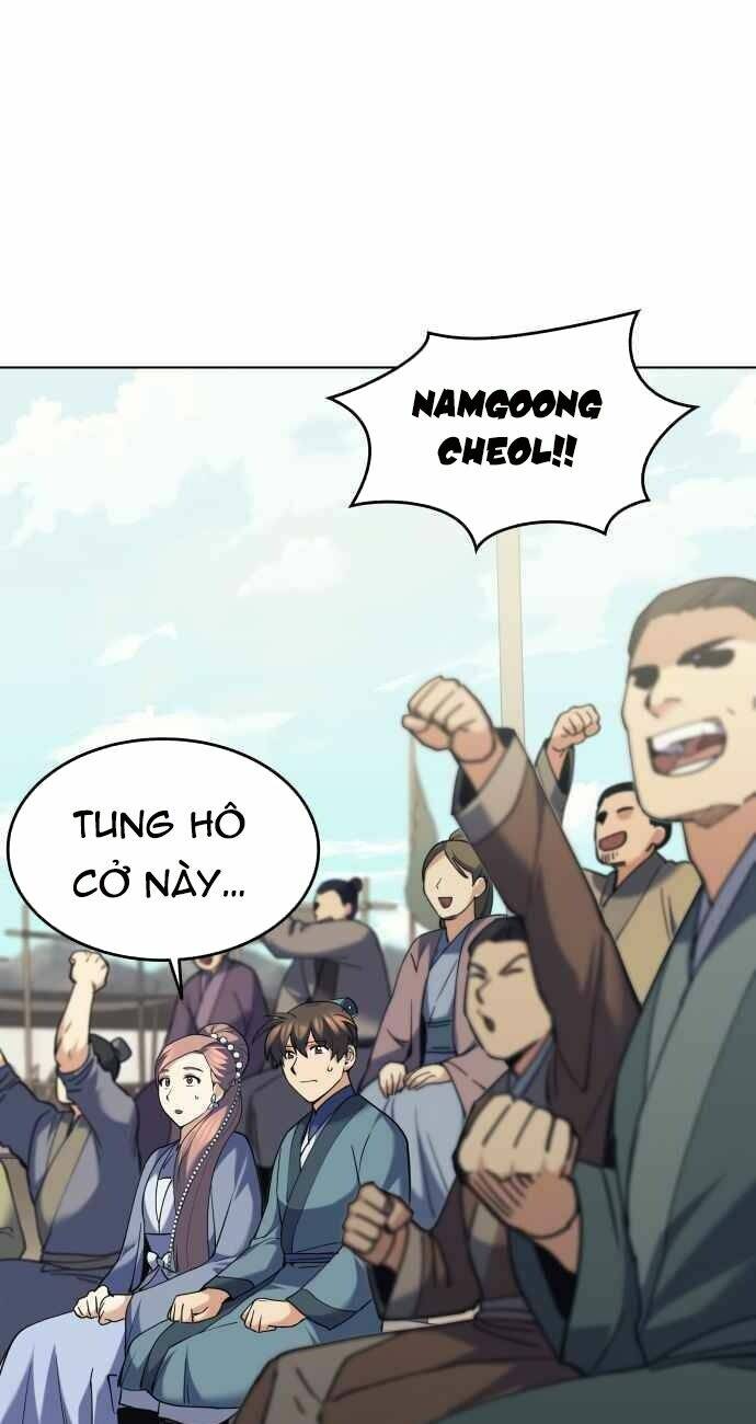 Chương 59 - Trang 58