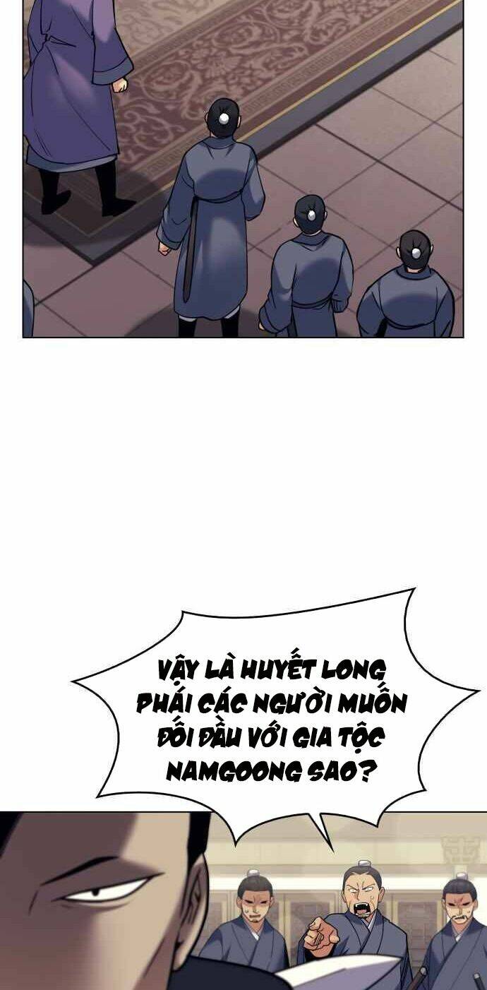 Chương 59 - Trang 8