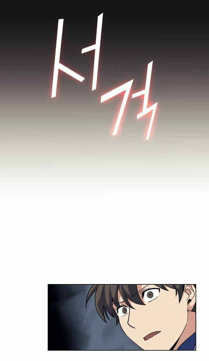 Chương 59 - Trang 73