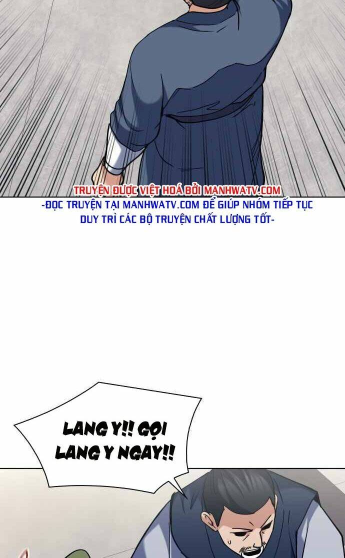 Chương 59 - Trang 77