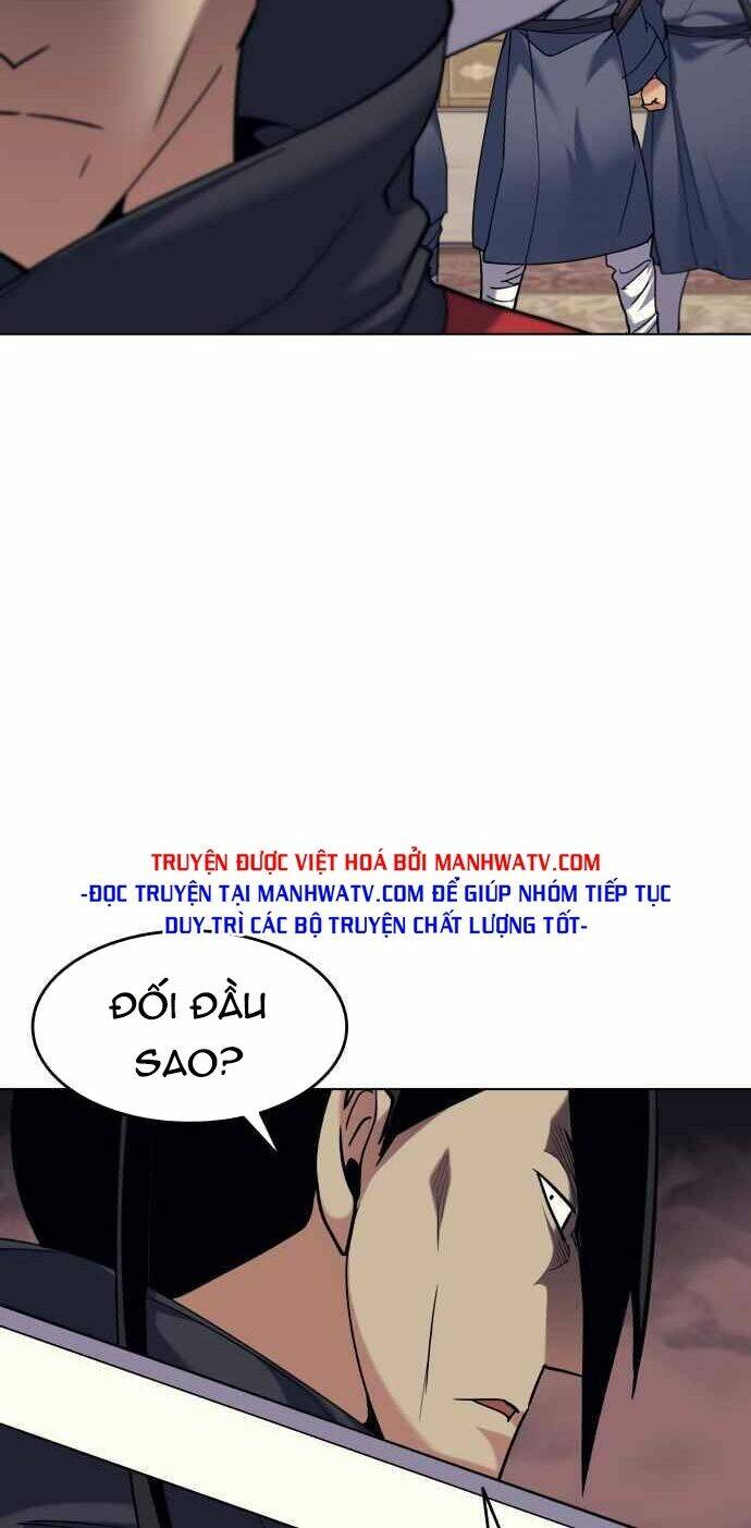 Chương 59 - Trang 9