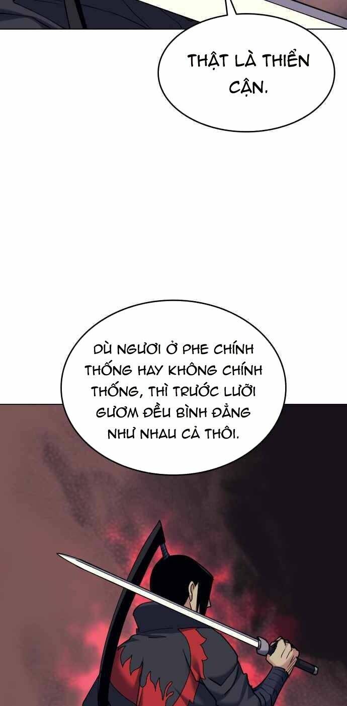 Chương 59 - Trang 10