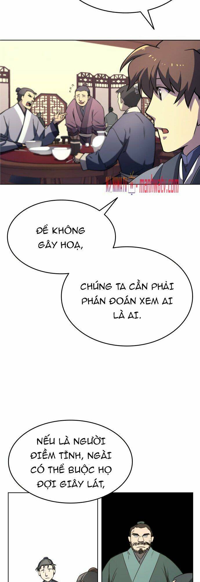 Chương 6 - Trang 17