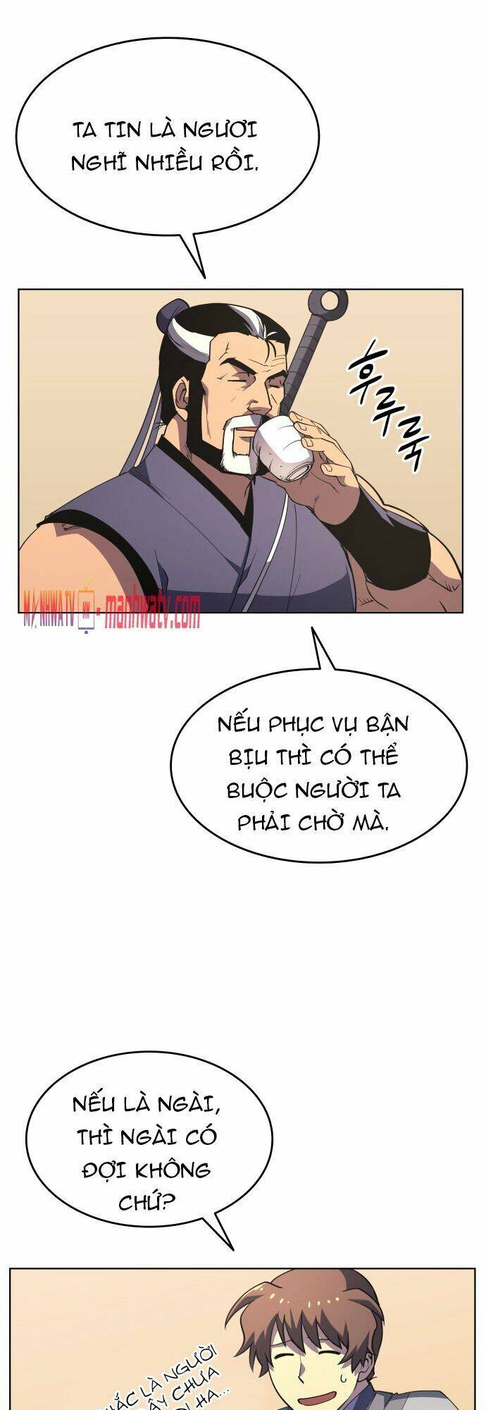 Chương 6 - Trang 20