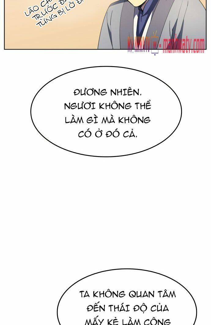 Chương 6 - Trang 21