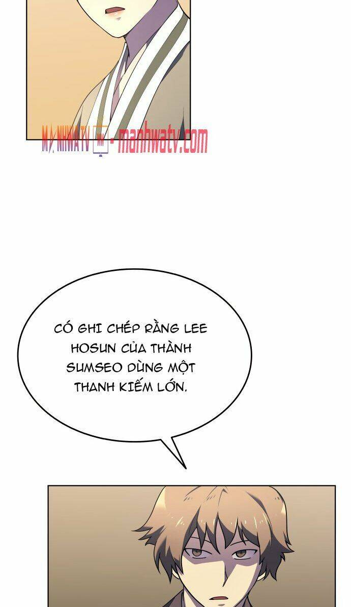 Chương 6 - Trang 30