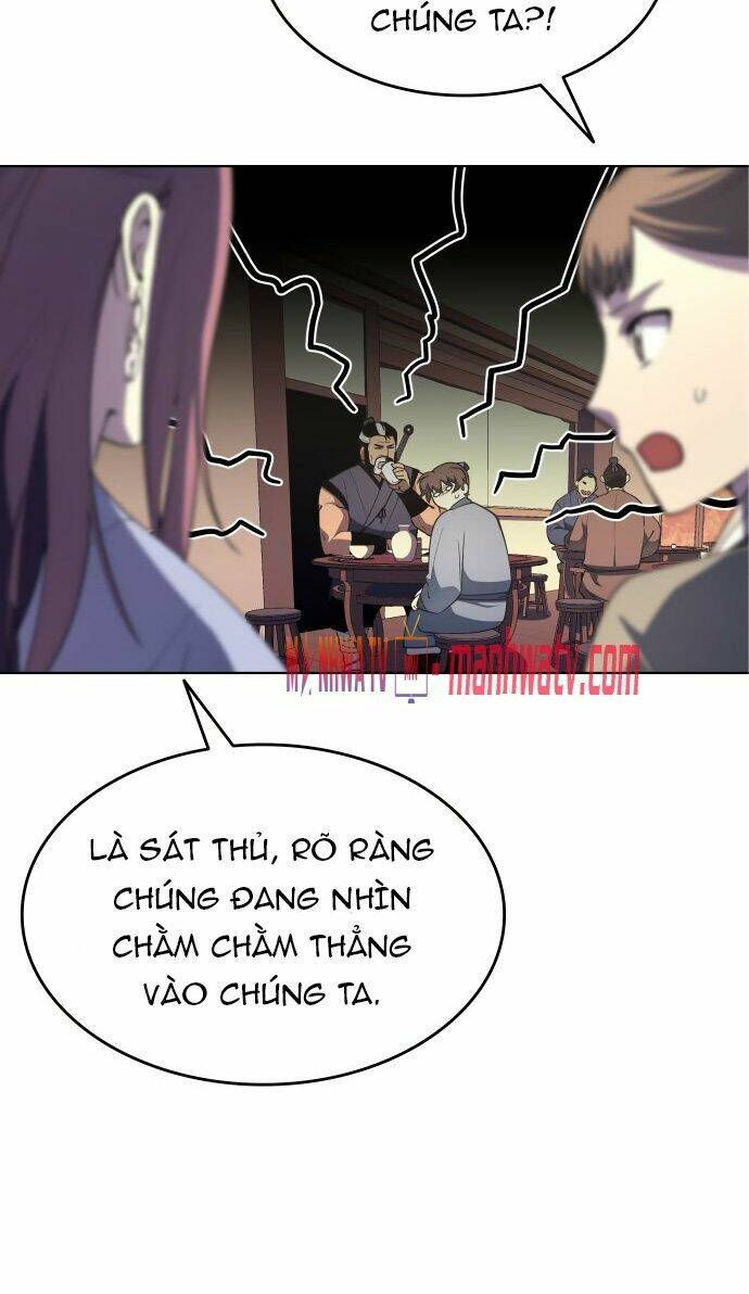Chương 6 - Trang 34