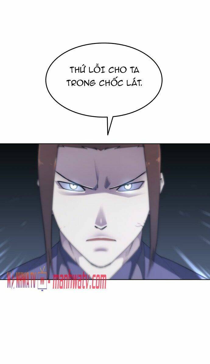 Chương 6 - Trang 37