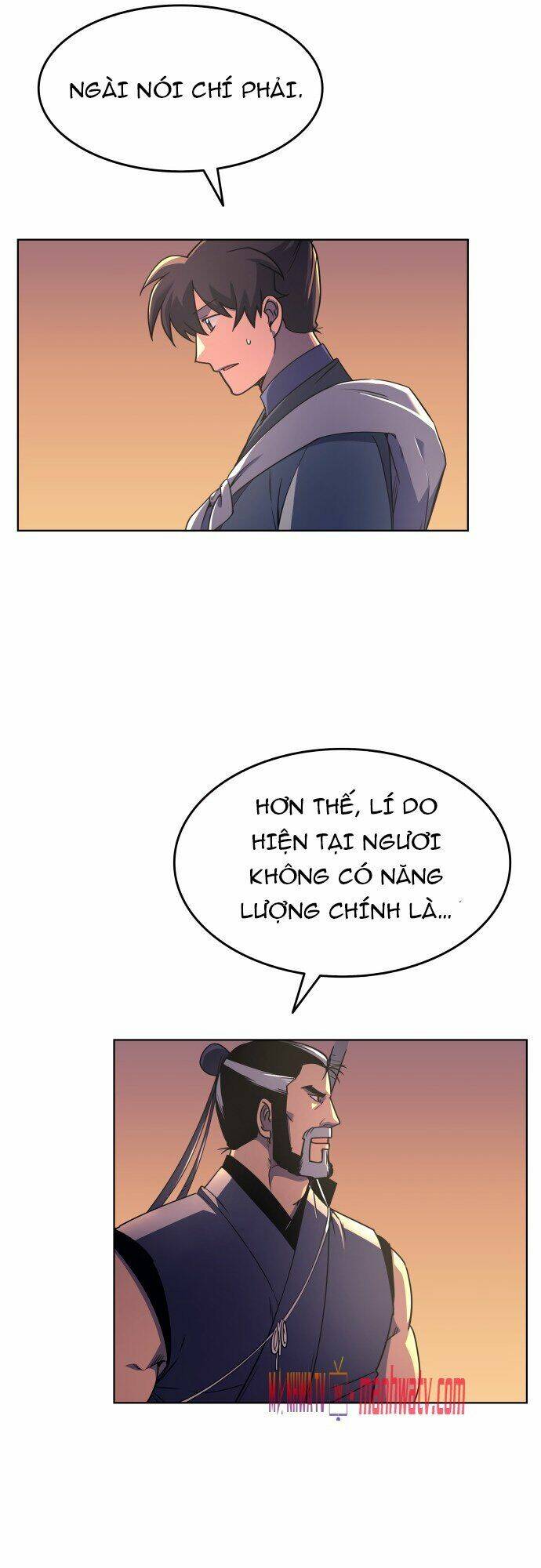 Chương 6 - Trang 5