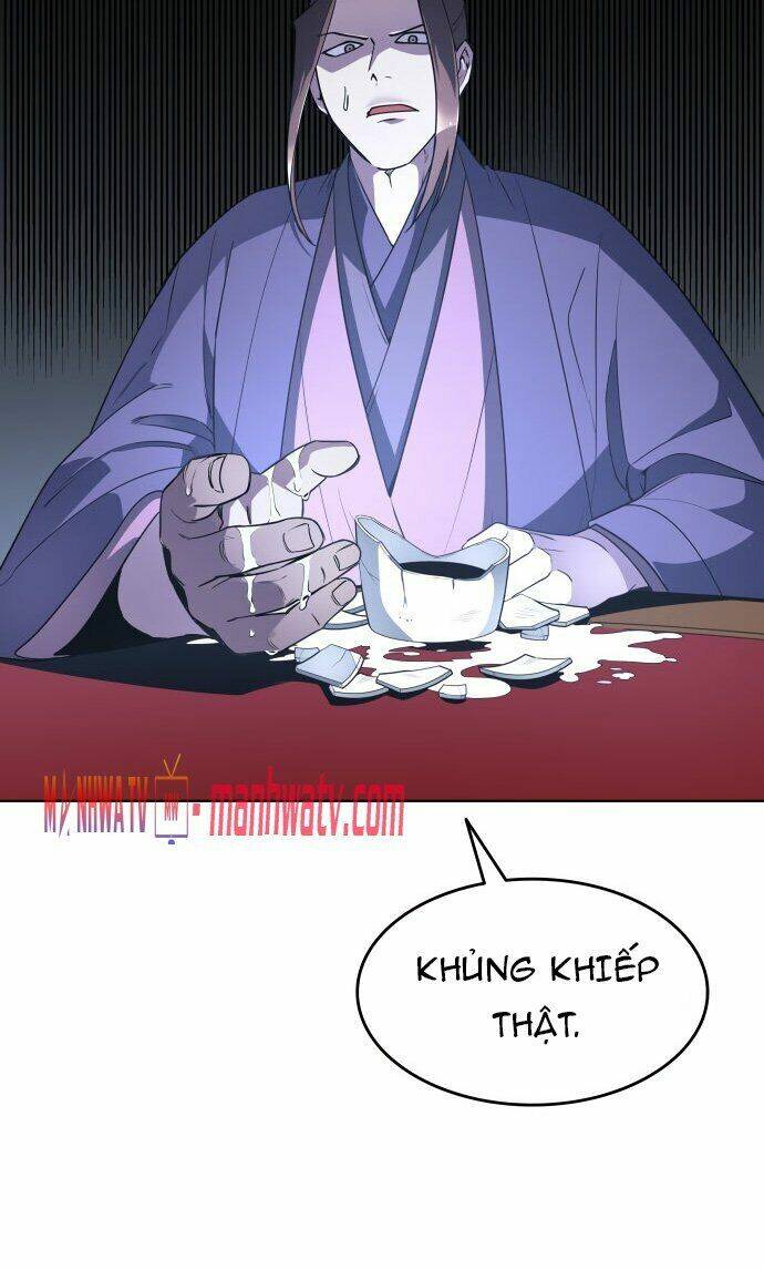 Chương 6 - Trang 42