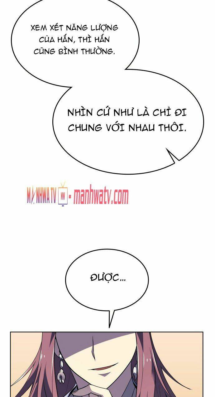 Chương 6 - Trang 51