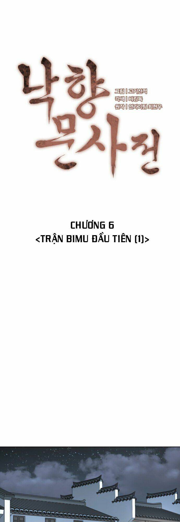Chương 6 - Trang 8