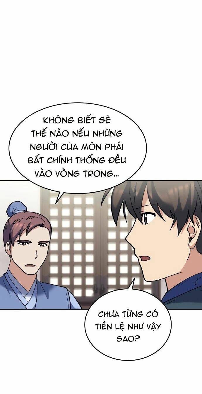 Chương 60 - Trang 33