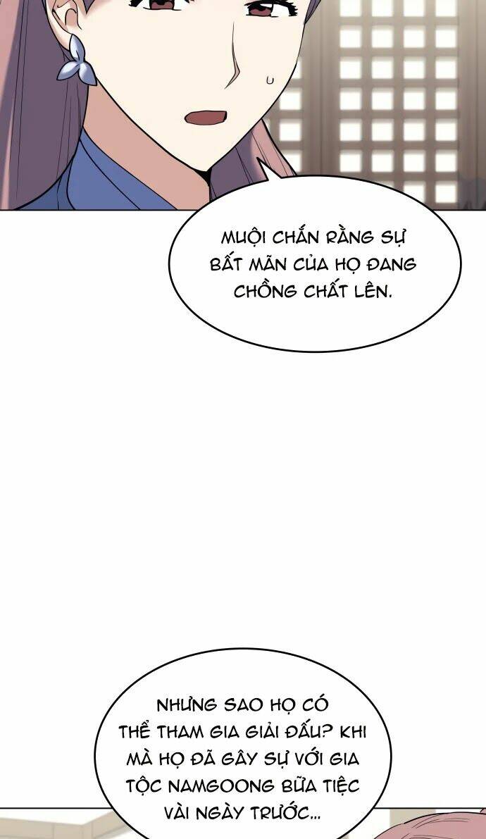 Chương 60 - Trang 37