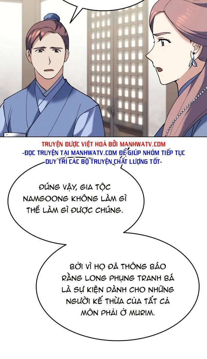 Chương 60 - Trang 38