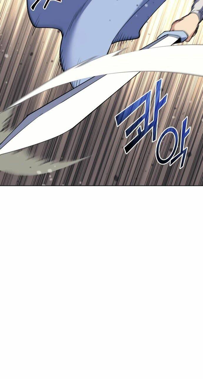 Chương 60 - Trang 8