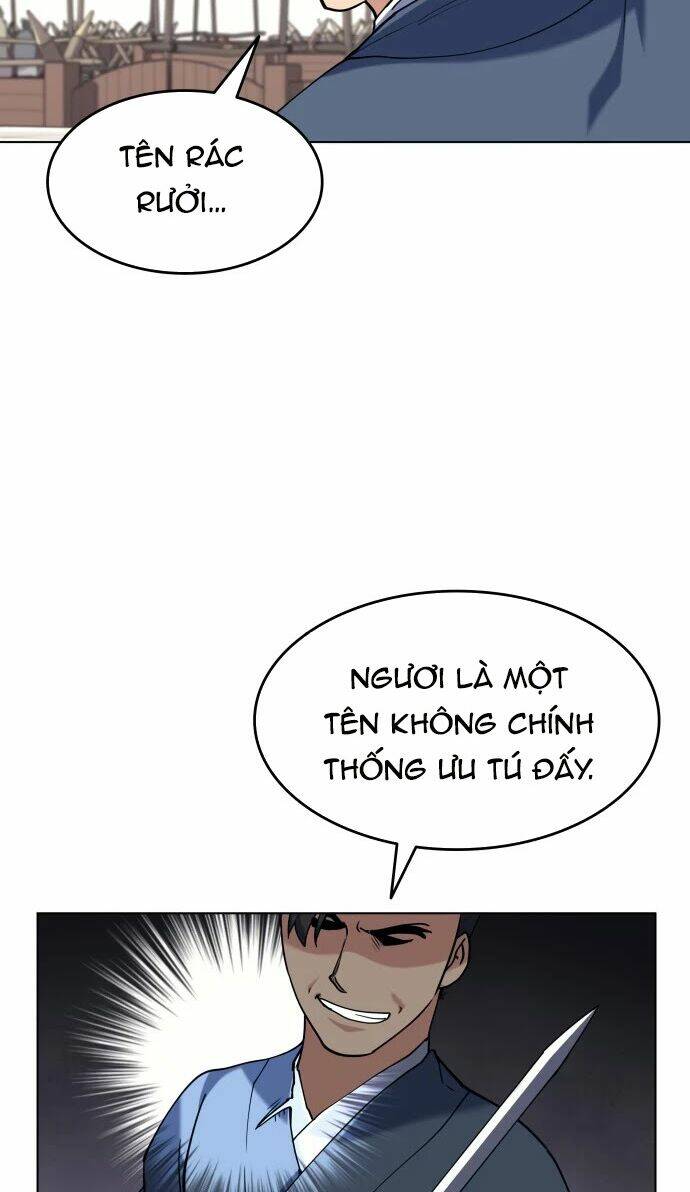 Chương 60 - Trang 74