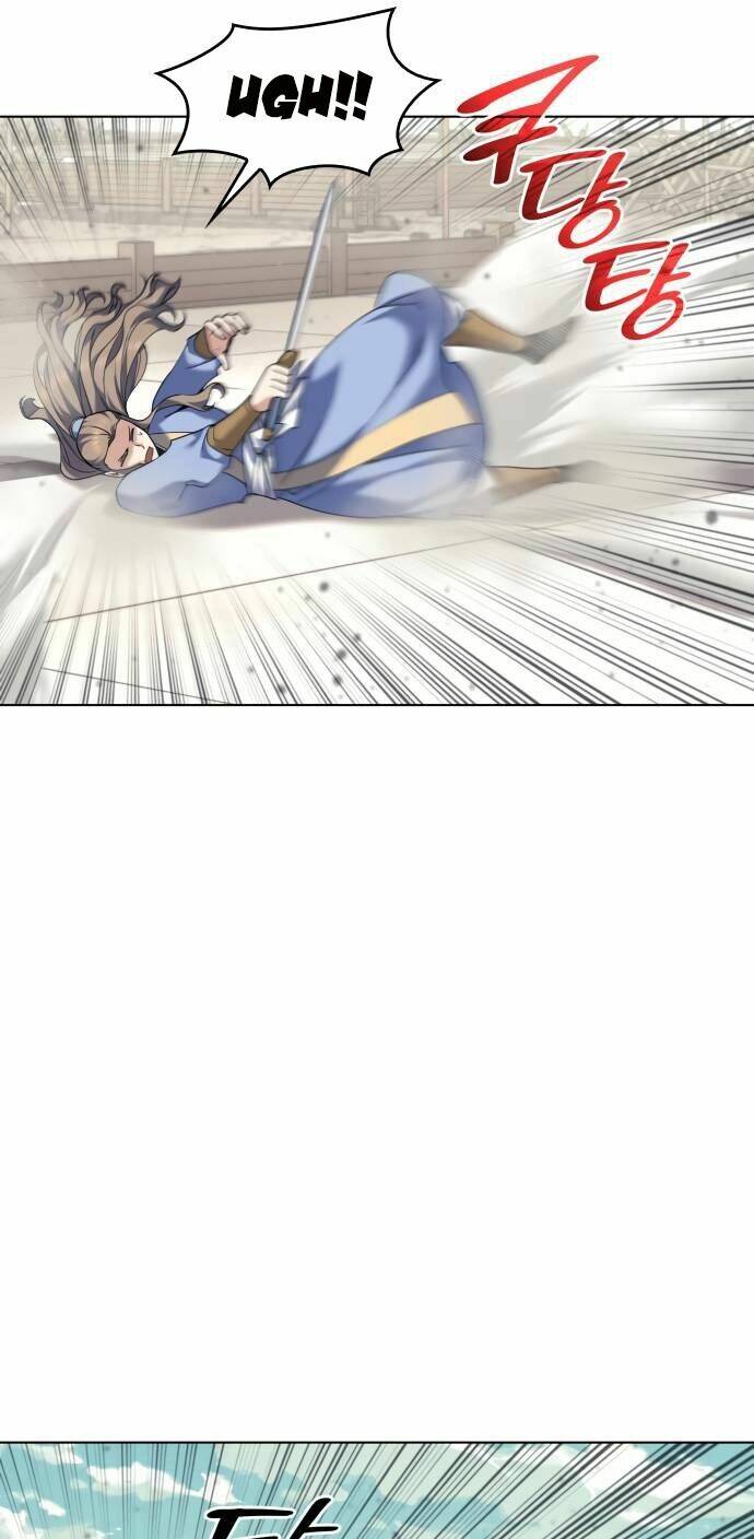 Chương 61 - Trang 18
